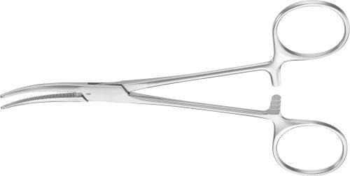 Produktbild - VF000176933 - PEANG CRILE BÖJD 140MM