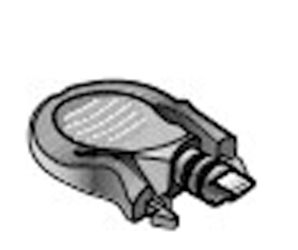 Produktbild - VF000183537 - Glukossensor