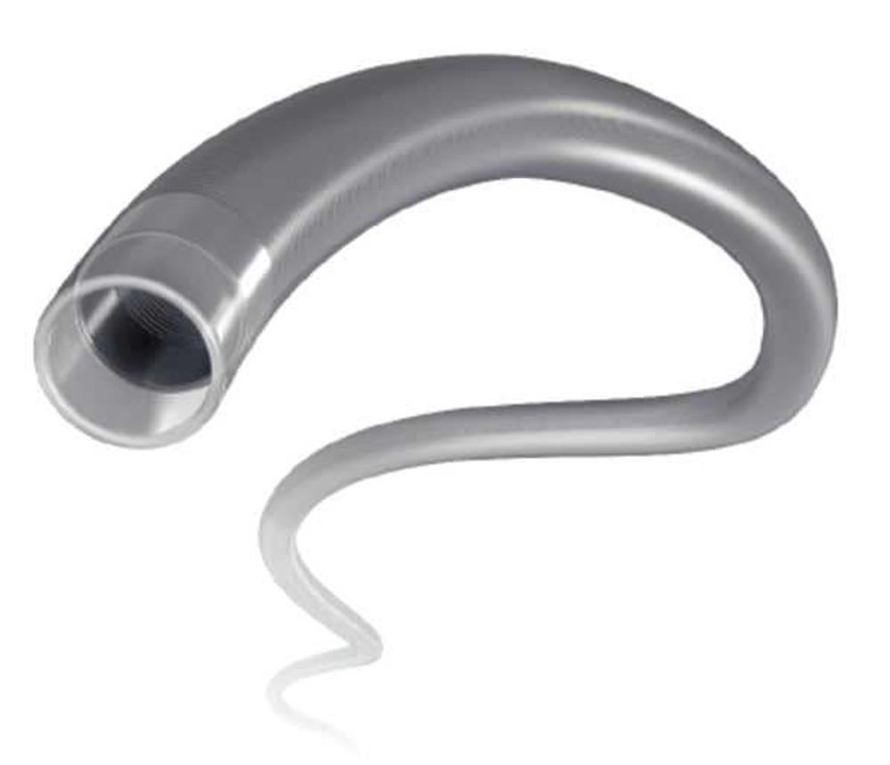 Produktbild - VF000165761 - Lång introducer AXS INFINITY LS PLUS 80cm