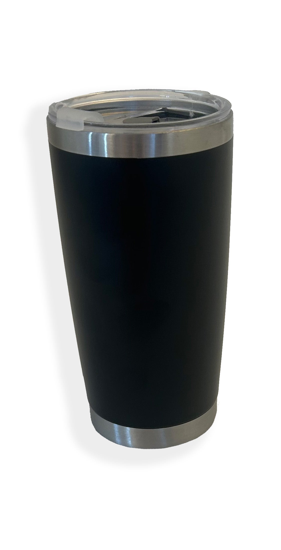 Produktbild - VF000183612 - Termosmugg med lock 33cl