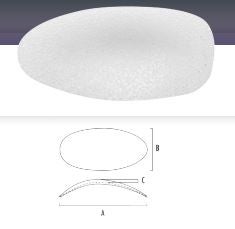 Produktbild - VF000119264 - EXTERNAL NASAL VALVE