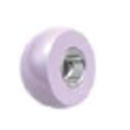 Produktbild - VF000123395 - DLT TS CER HD 12/14 28MM +5.0