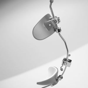 Produktbild - VF000142436 - Ansiktsmask blå