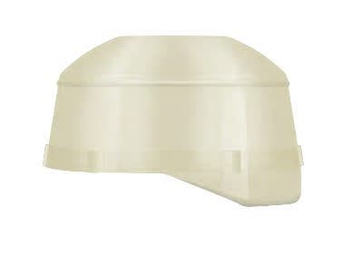 Produktbild - VF000127014 - MOBILELINK® ANTI-LUXATION LINER E-DUR 32 MM