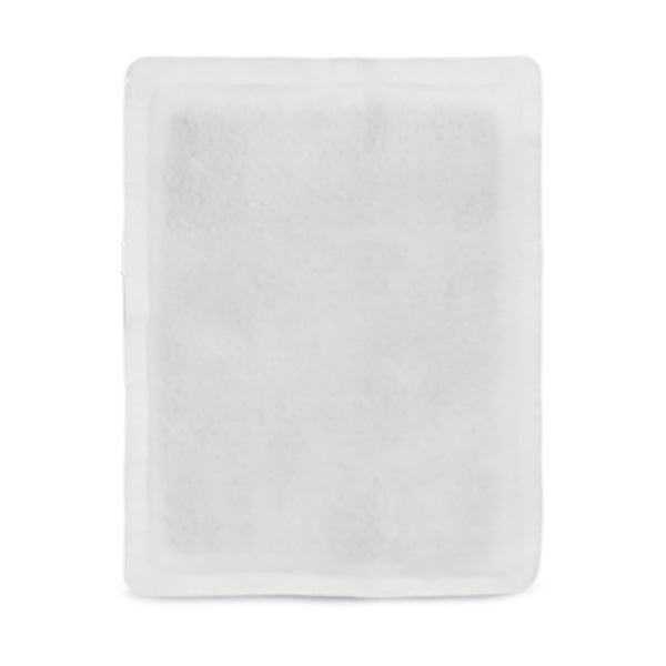 Produktbild - 61553 - Kolförband luktabsorberande 15x20cm