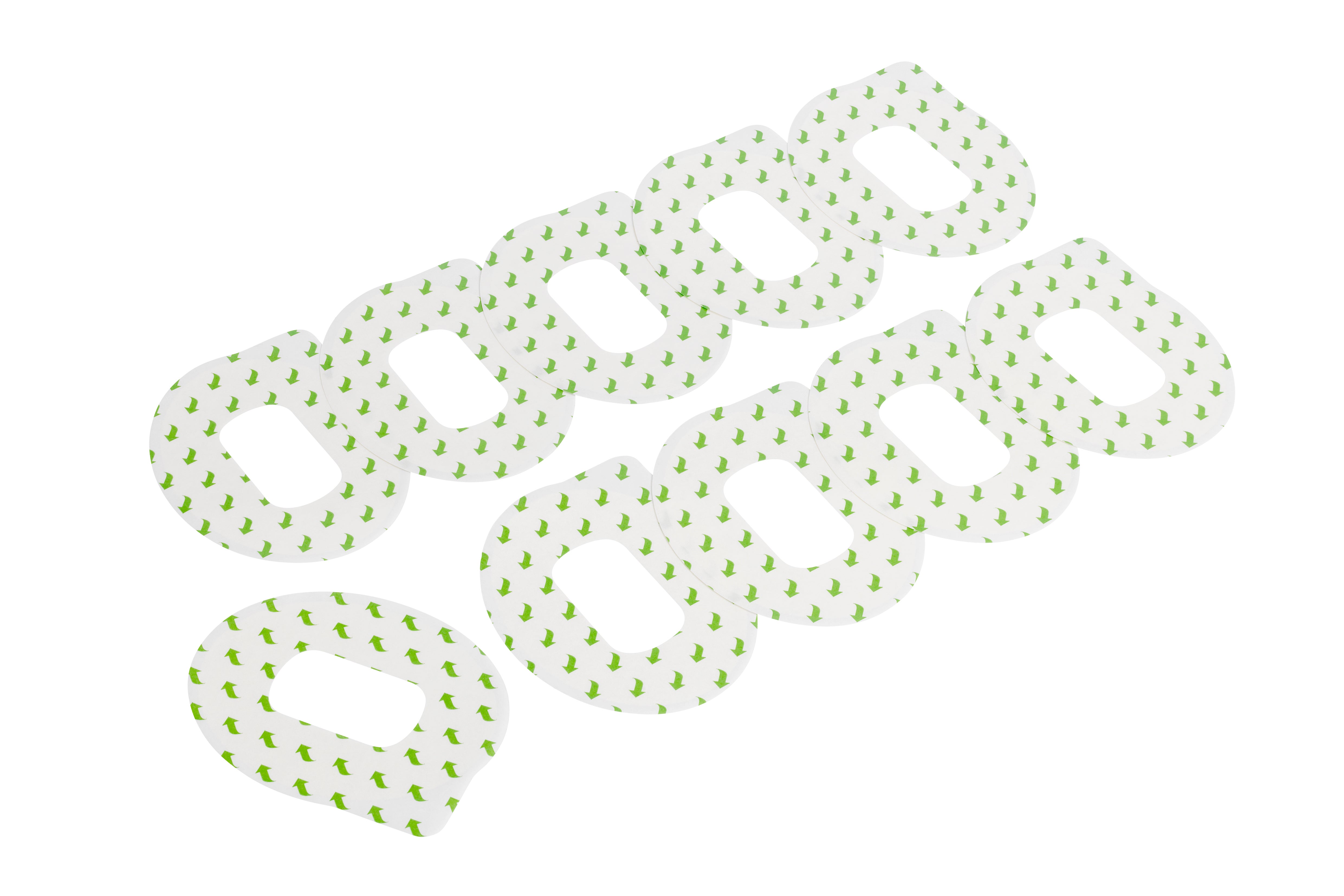 Produktbild - VF000183510 - Förstärkningshäfta