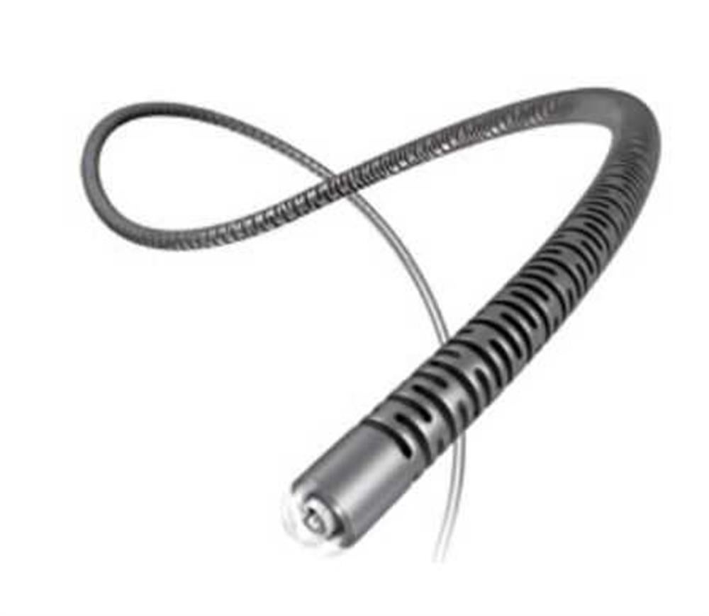 Produktbild - VF000165020 - Mikroledare Synchro² soft 0.014" 200/35cm