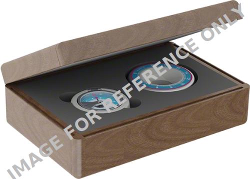 Produktbild - VF7005123 - Progav 2.0 Tool Set