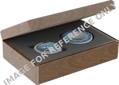 Produktbild - VF7005123 - Progav 2.0 Tool Set