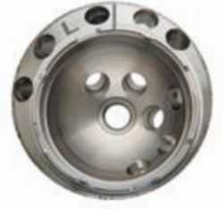 Produktbild - VF000131259 - RESTORATION ANATOMIC SHELL SIZE 72 RIGHT