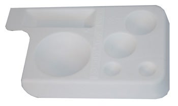 Produktbild - VF000175011 - Multidappen