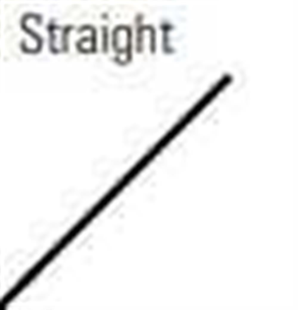 Produktbild - VF000165615 - Guidekateter Guider XF Straight 5Fr