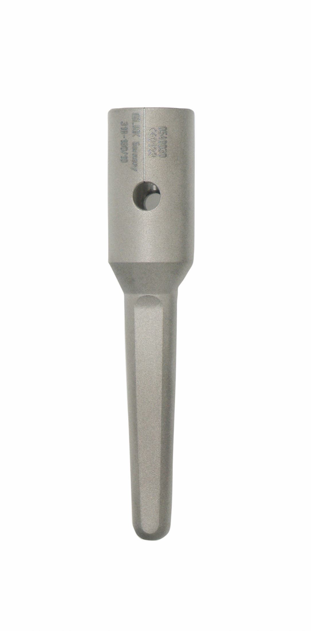 Produktbild - VF000127487 - GEMINI SL TIB STAM D 7-10-17