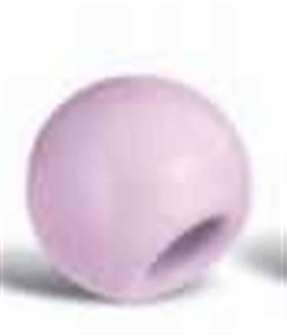 Produktbild - VF000130523 - Huvud till protes primär höft cementerad keramisk 32mm +0