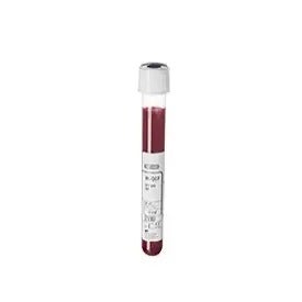 Produktbild - VF7009086 - Kontroll IH QC 7, 1x6ml