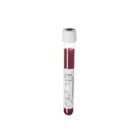 Produktbild - VF7009086 - Kontroll IH QC 7, 1x6ml