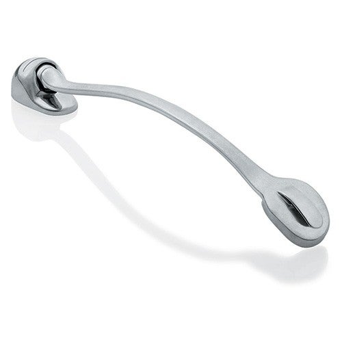 Produktbild - VF000140081 - Distalizer höger för postnormal korrigering 25mm