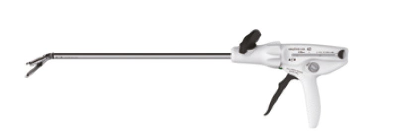 Produktbild - VF000162849 - EASYENDO LITE 440MM