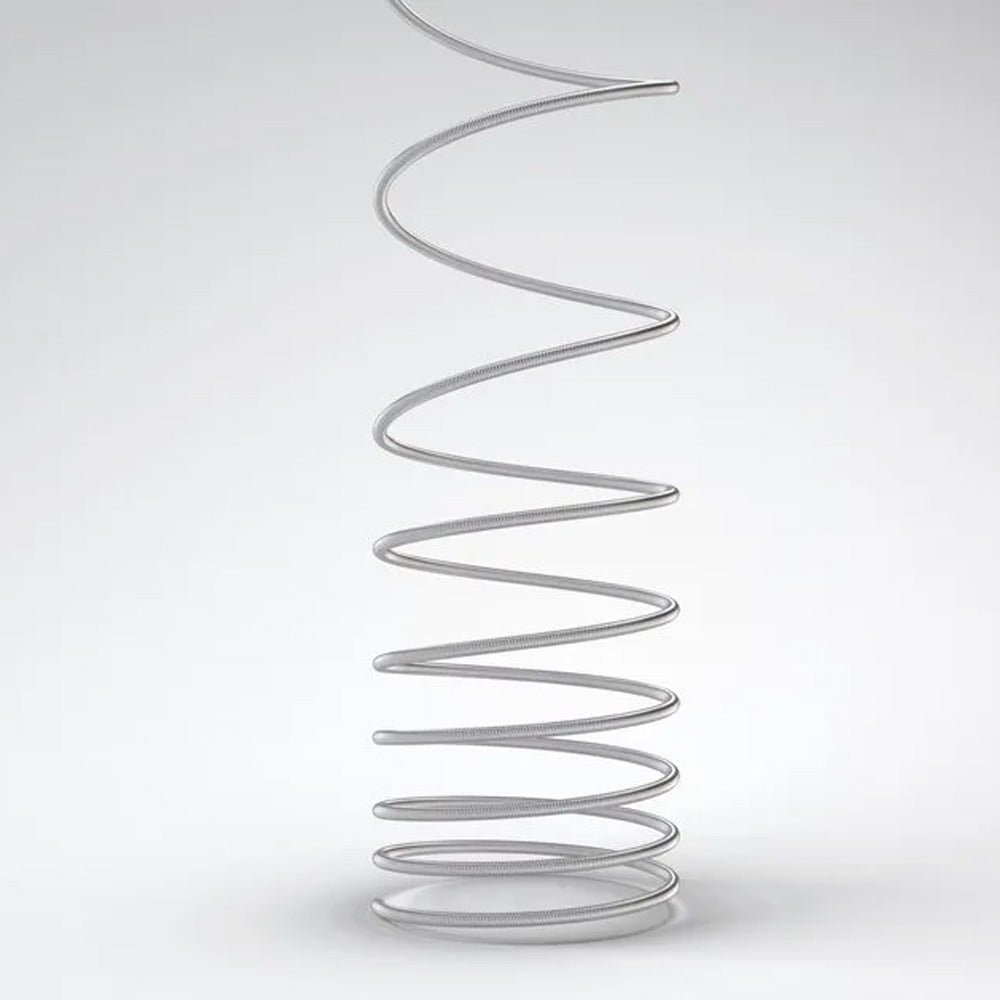 Produktbild - VF000164396 - Intrakraniell Coil HydroCoil HydroSoft 10-6x8