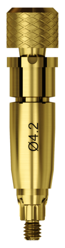 Produktbild - VF000178676 - EV-Positioneringshjälpmedel 4,2 6-9-13