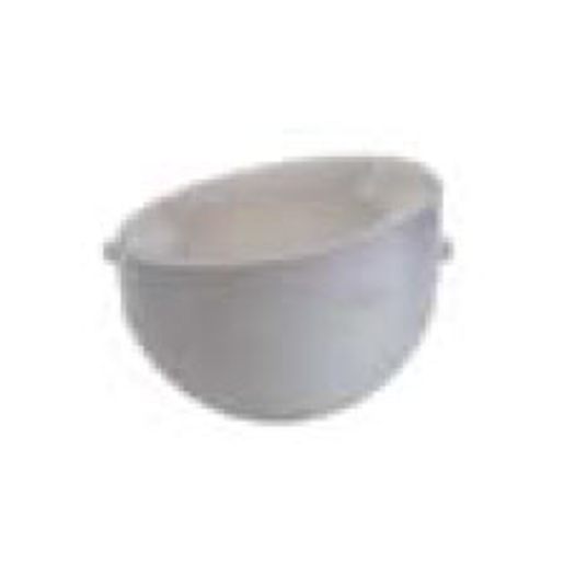 Produktbild - VF000124053 - PIN ALTRX LD +4 10DEG 44X62