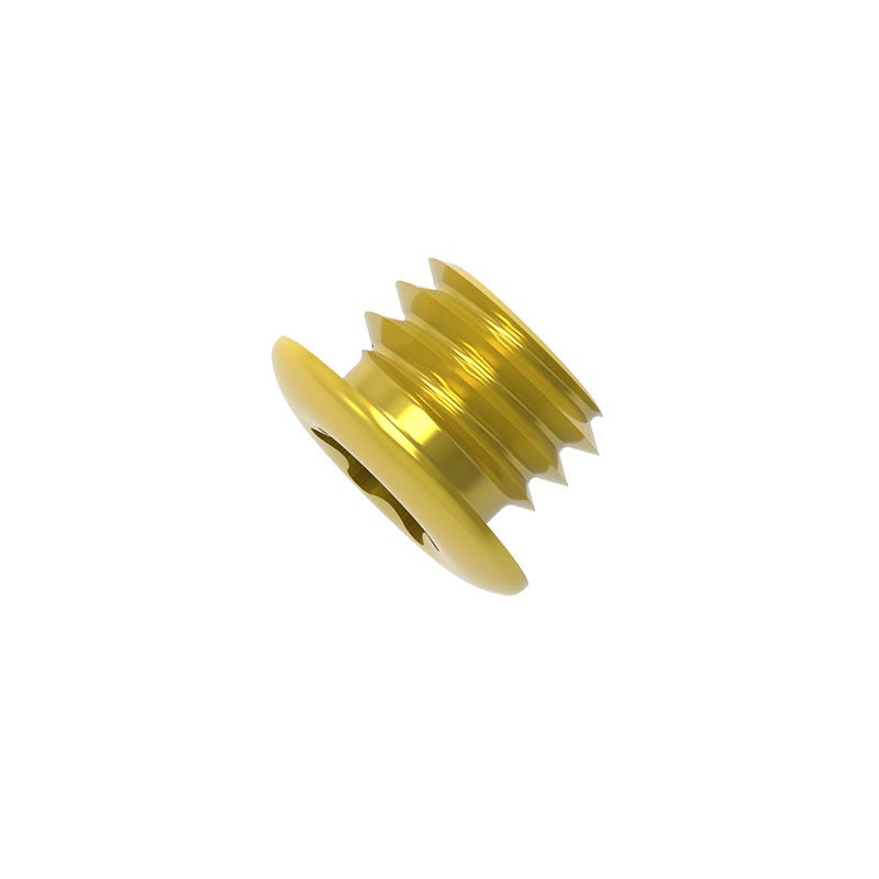 Produktbild - VF000192862 - Acu-Loc® 2 VDR Hexalobe Ext Link Screw