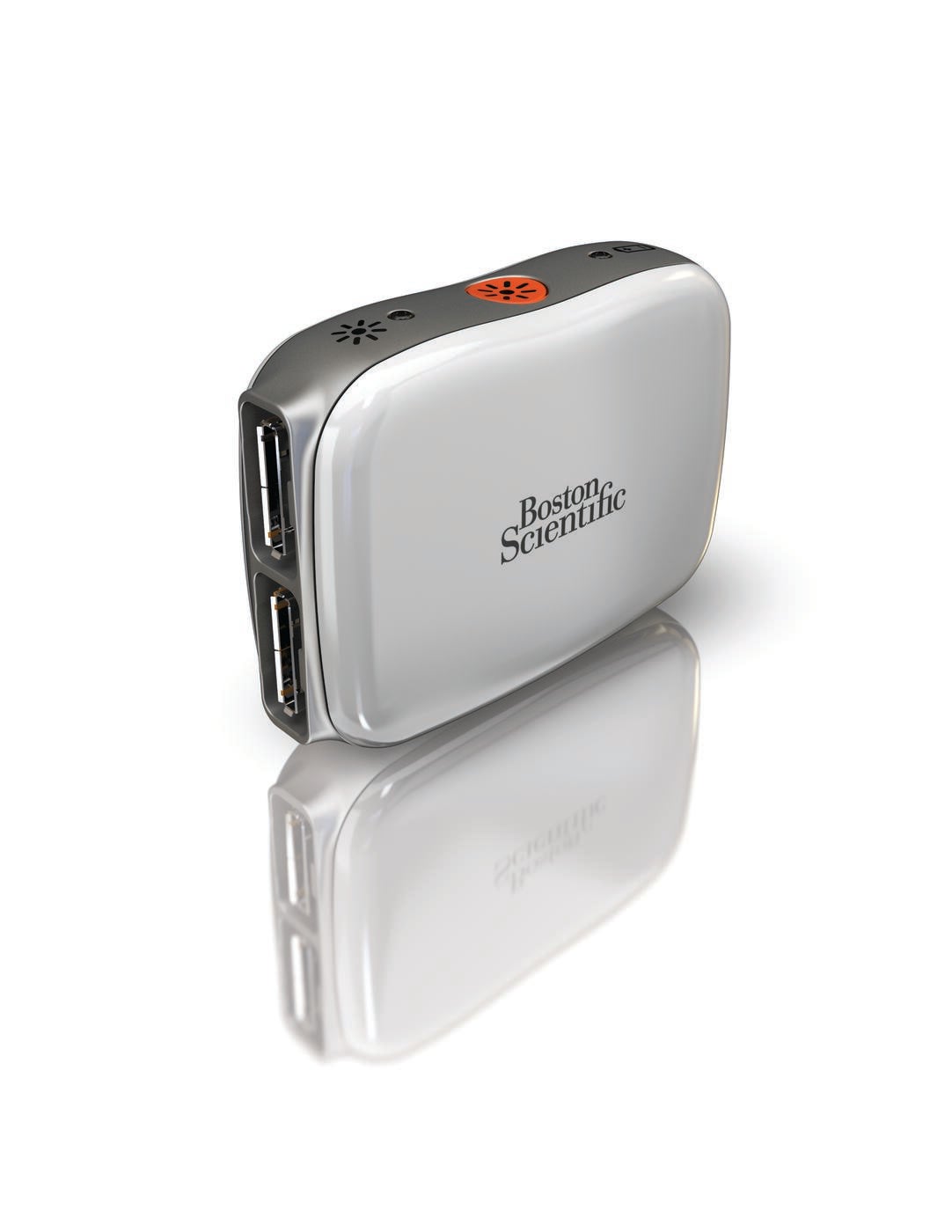 Produktbild - VF000184141 - SYNERGY XD MR OUS 2.25X12MM