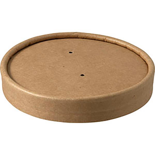 Produktbild - 64226 - Kupa till mikrovågsugn 25,5cm