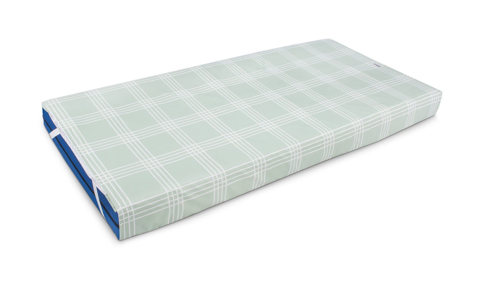 Produktbild - VF000116247 - Gliddraglakan 200x200cm