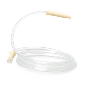 Produktbild 2 - 60026 - Slang till Symphony pumpset 