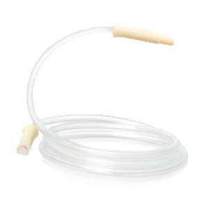 Produktbild 2 - 60026 - Slang till Symphony pumpset