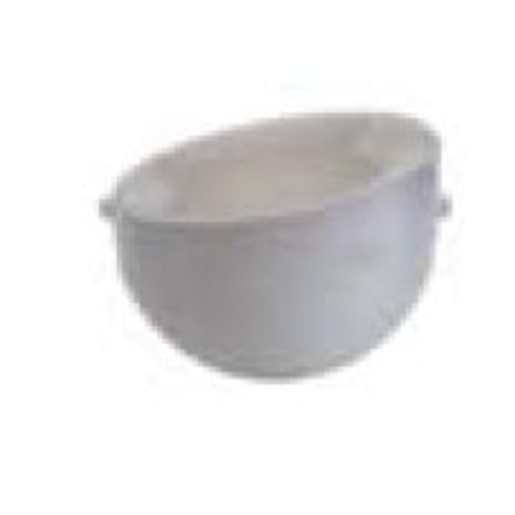 Produktbild - VF000124061 - PIN ALTRX LD +4 10DEG 48X70