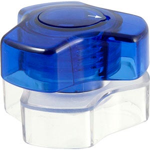 Produktbild - VF7002325 - Tablettkross skruv flergångs