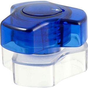 Produktbild - VF7002325 - Tablettkross skruv flergångs