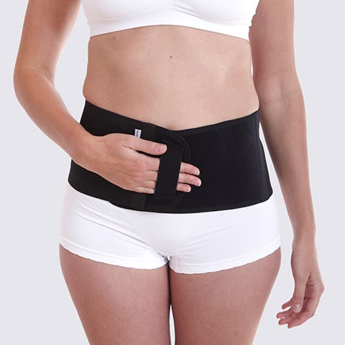 ProductDetail.productImageAltText