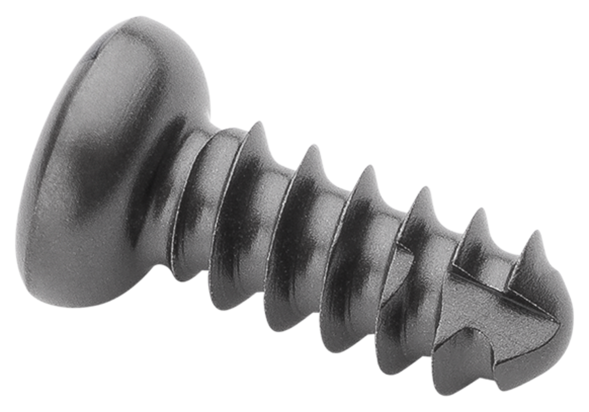 Produktbild - VF000189564 - Kortikalisskruvar ≤26mm.