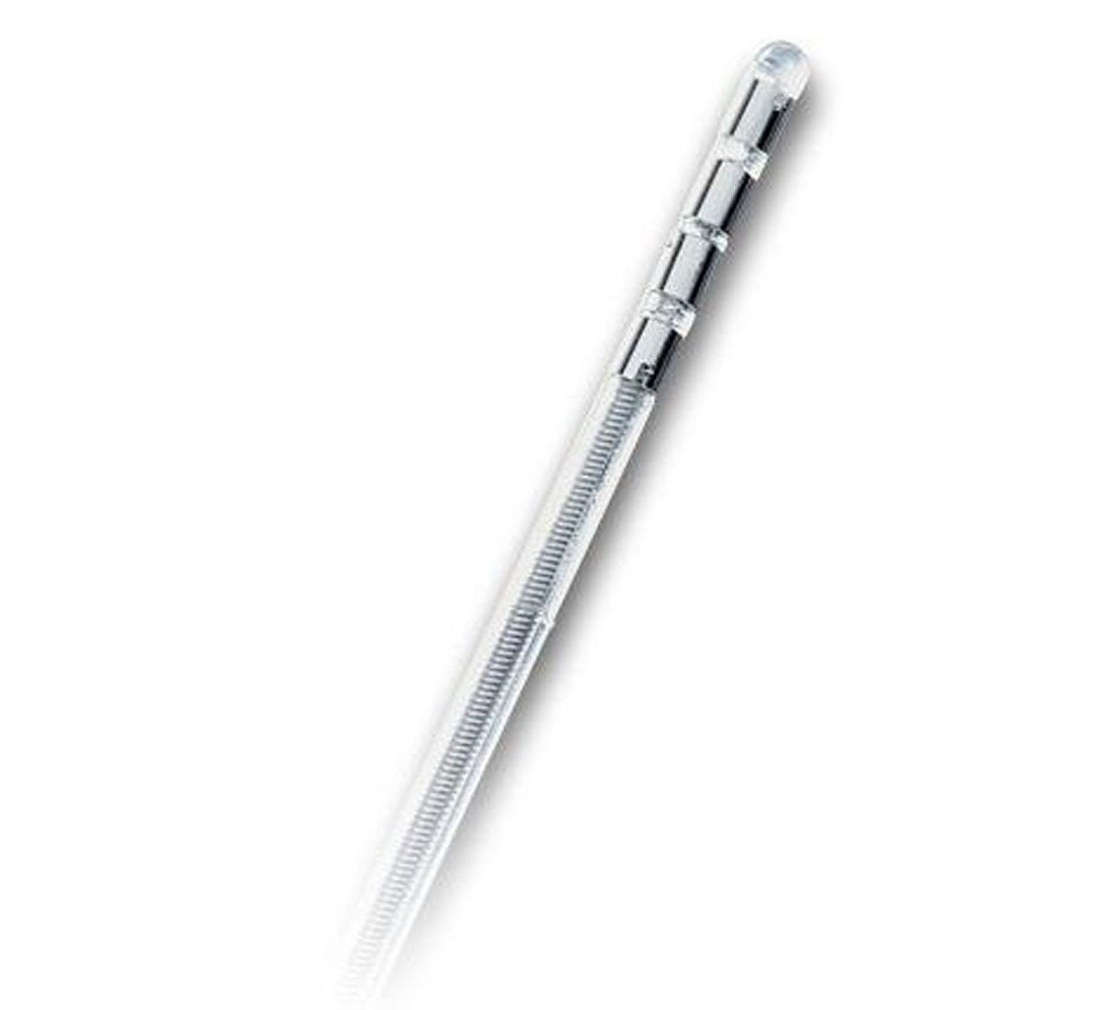 Produktbild - VF000119029 - 3389-28//LEAD KIT 3389-28 QUAD DBS .5MM SP 28CM