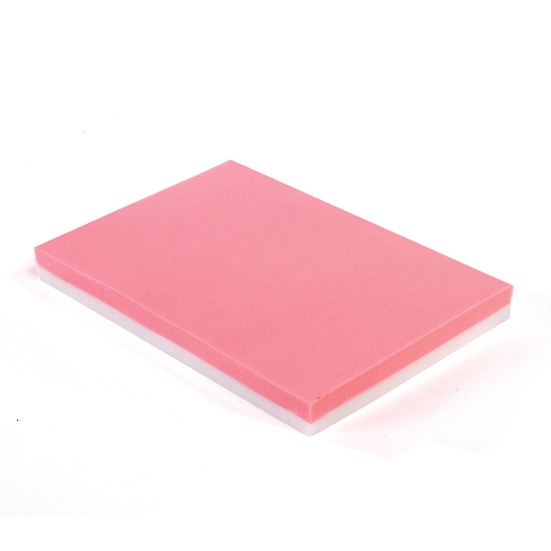 Produktbild - VF000184021 - Positioneringsdyna standard rosa