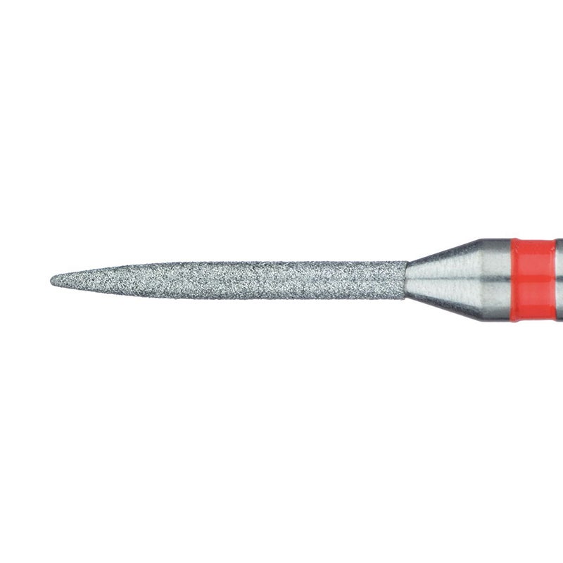Produktbild 2 - 460945 - Diamantborr VST 863 nr 012 5-pack