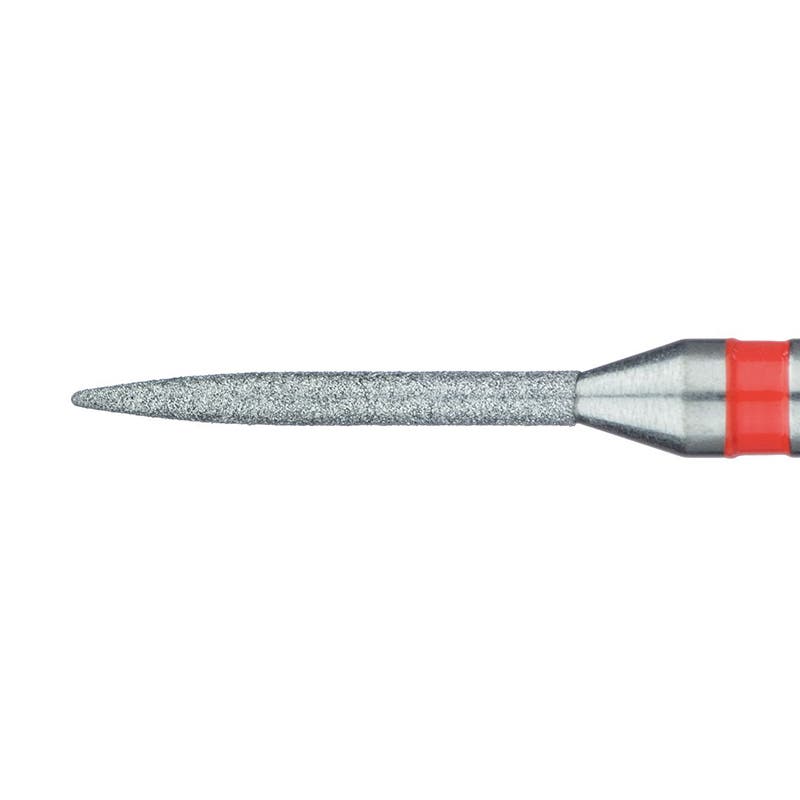 Produktbild 2 - 460945 - Diamantborr VST 863 nr 012 5-pack