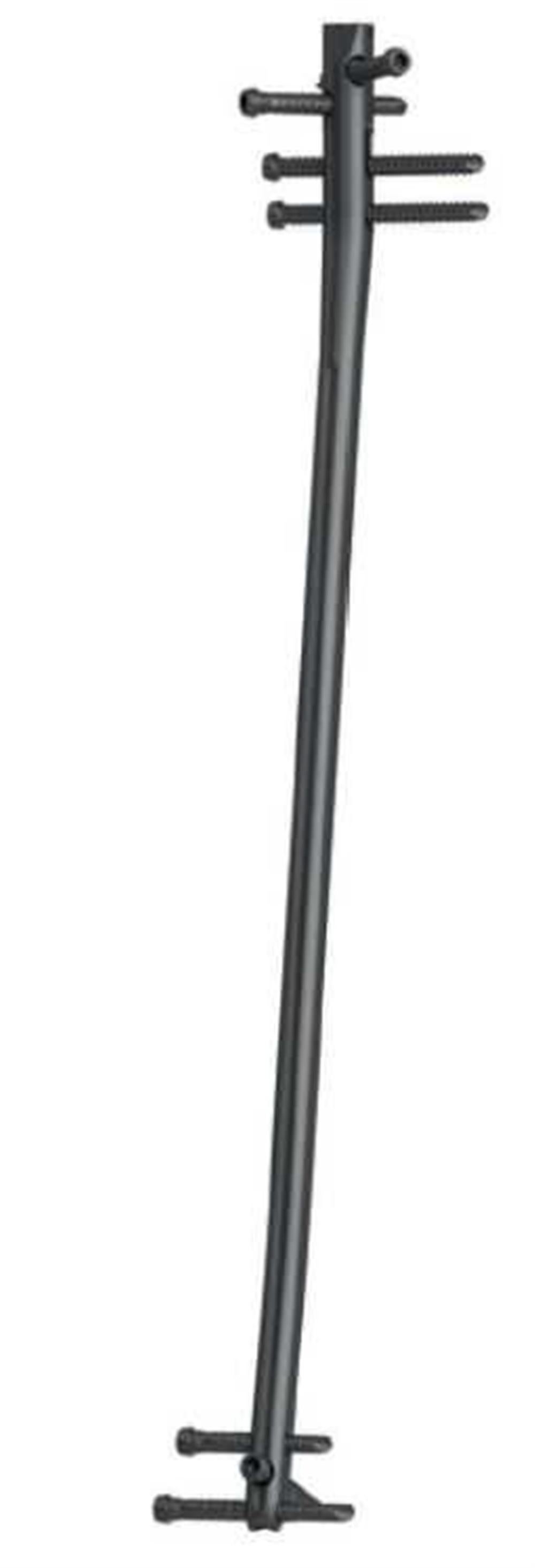 Produktbild - VF000190846 - T2 Alpha Tibia Nail Ø8xL255