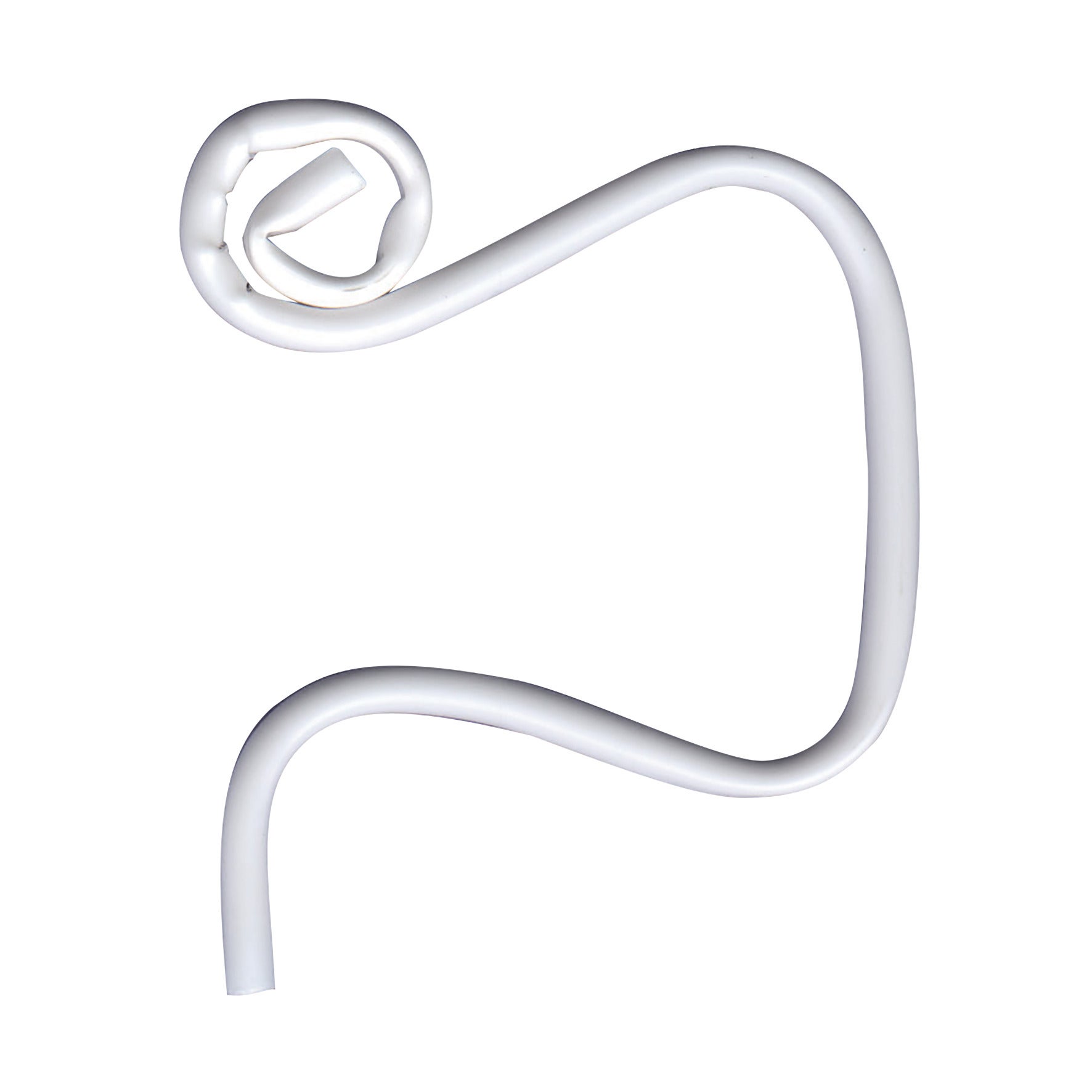 Produktbild - VF000146568 - Salivsug spiral barn 1000-pack