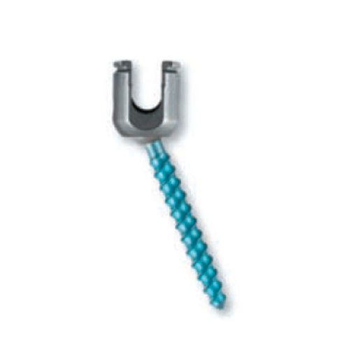 Produktbild - VF000166418 - EXPEDIUM SI POLY SCR 5 X 35 TI