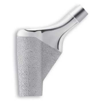 Produktbild - VF000131083 - 25MM DEEP MILLED BODY