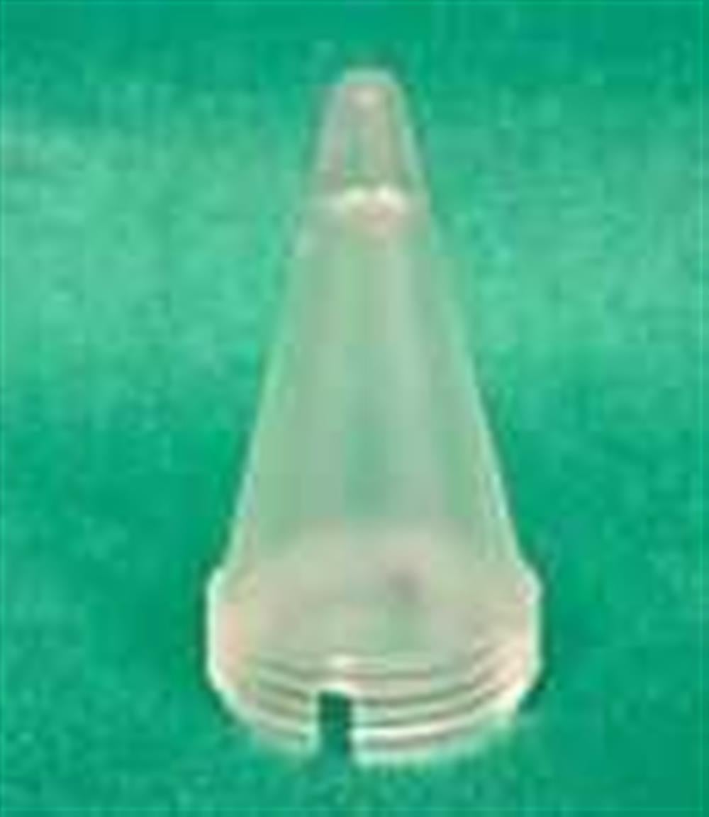 Produktbild - VF000132178 - EXETER 2.5 I M PLUG 18MM