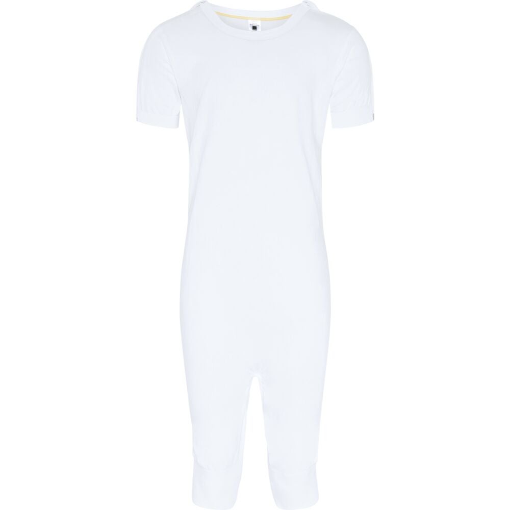 Produktbild - VF000177374 - Bodystocking strl S