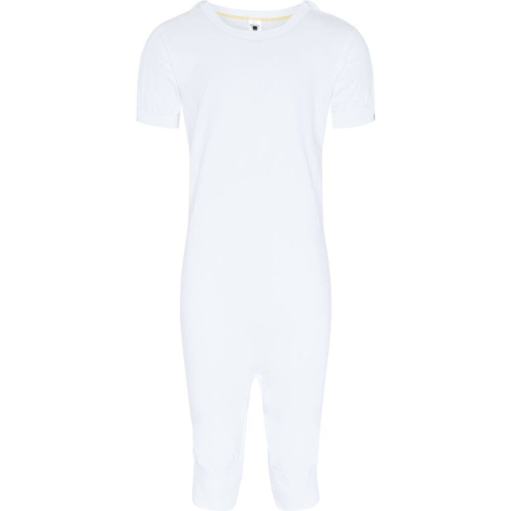 Produktbild - VF000177374 - Bodystocking strl S