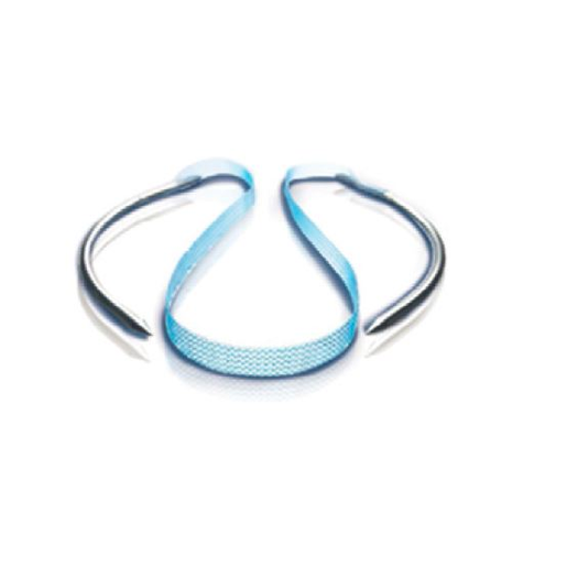 Produktbild - VF000149474 - TVT-O