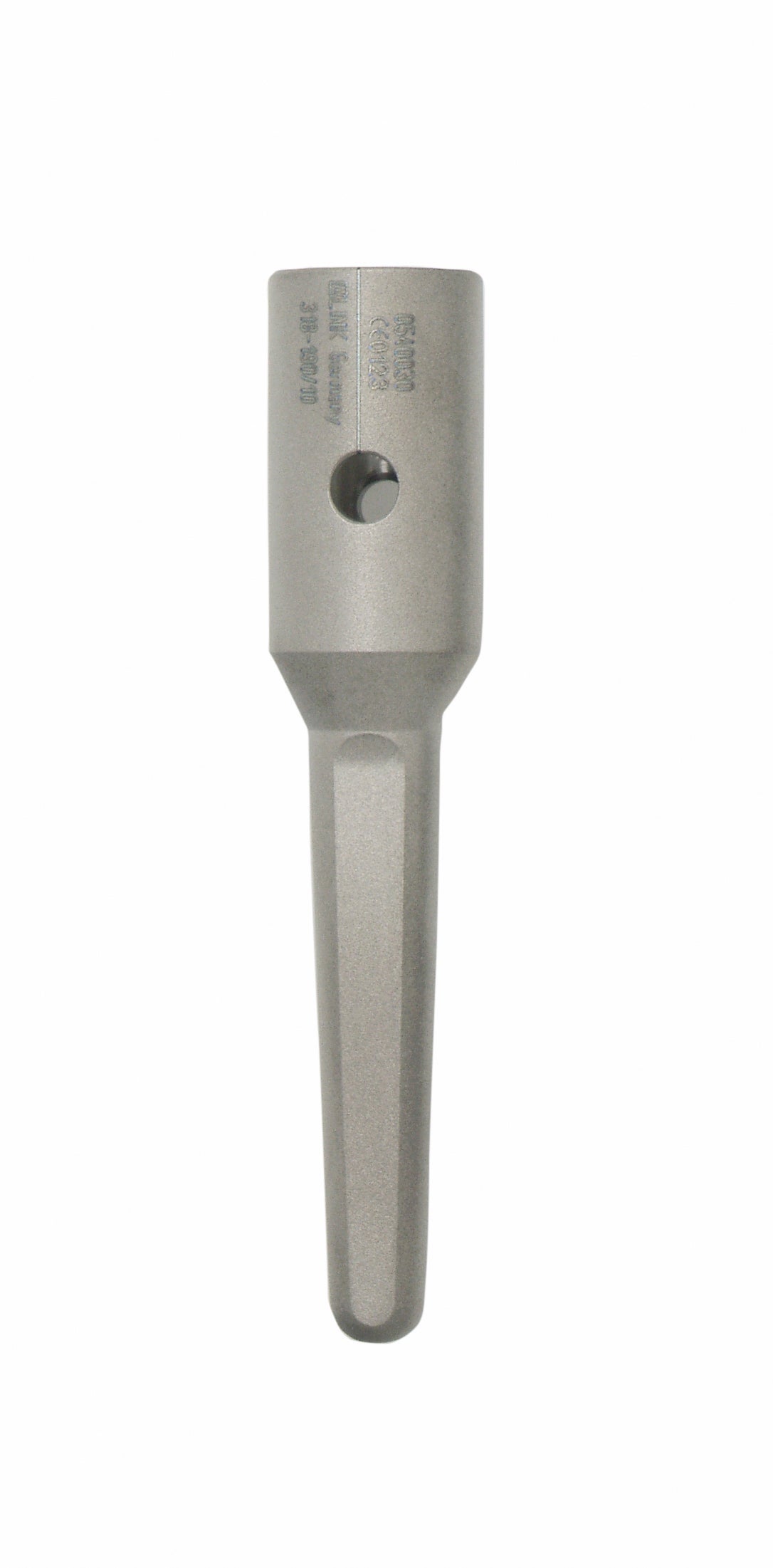 Produktbild - VF000127488 - GEMINI SL TIB STAM D 7-10-18