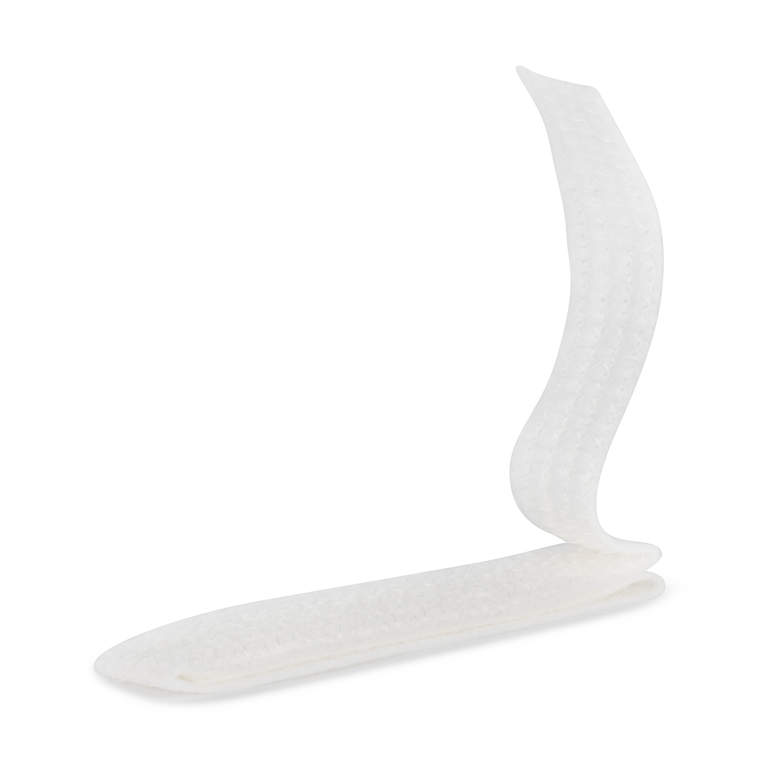 Produktbild - VF7002906 - Fiberförband gelbildande 2x45cm